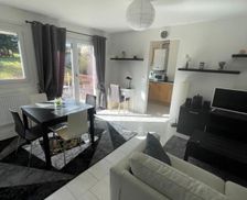 France Franche-Comté Luxeuil-les-Bains vacation rental compare prices direct by owner 26929396