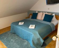 Austria Styria Hohenbrugg an der Raab vacation rental compare prices direct by owner 26866425