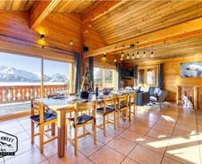 France Rhône-Alps L'Alpe-d'Huez vacation rental compare prices direct by owner 28651845