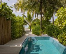 Maldives Baa Atoll Baa Atoll vacation rental compare prices direct by owner 26819496