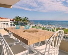 Greece Zakynthos Zakynthos vacation rental compare prices direct by owner 28983169