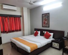 India Chhattisgarh Bilāspur vacation rental compare prices direct by owner 26987828