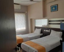 India Chhattisgarh Bilāspur vacation rental compare prices direct by owner 26987828