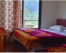 India Uttarakhand Gupta Kāshi vacation rental compare prices direct by owner 26805217