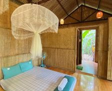 Vietnam Ben Tre Ấp Phú Hòa (3) vacation rental compare prices direct by owner 26824527