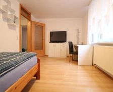 Germany Baden-Württemberg Merklingen vacation rental compare prices direct by owner 26960631