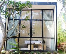 Vietnam Ben Tre Ấp Phú Hòa (3) vacation rental compare prices direct by owner 26953656