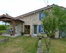 France Limousin Bussière-Boffy vacation rental compare prices direct by owner 28414271