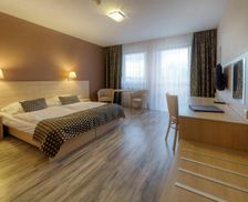 Slovakia Nitriansky kraj Patince vacation rental compare prices direct by owner 27009237