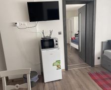 Czechia Zlin Region Prostřední Bečva vacation rental compare prices direct by owner 26639600