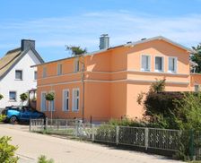 Germany Usedom Koserow vacation rental compare prices direct by owner 28125671