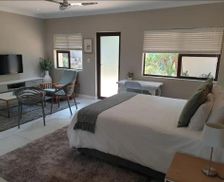 South Africa Gauteng Pretoria vacation rental compare prices direct by owner 28296177
