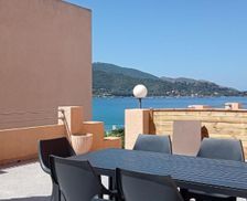 France Corsica Calcatoggio vacation rental compare prices direct by owner 26872327