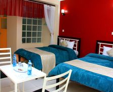 Kenya Kajiado Ongata Rongai vacation rental compare prices direct by owner 26887419