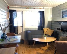 Norway Agder Lyngdal vacation rental compare prices direct by owner 28415944