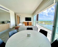 Mexico Quintana Roo Cancún vacation rental compare prices direct by owner 14929053