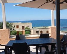 France Corsica Calcatoggio vacation rental compare prices direct by owner 26937511