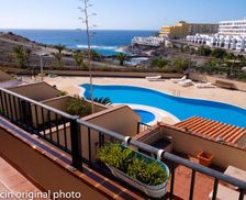 Spain Tenerife Callao Salvaje vacation rental compare prices direct by owner 23805298