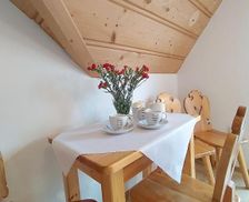 Poland Lesser Poland Zakopane vacation rental compare prices direct by owner 28625293