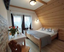 Poland Lesser Poland Zakopane vacation rental compare prices direct by owner 35046116