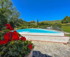 Italy Tuscany Cavriglia vacation rental compare prices direct by owner 27517608