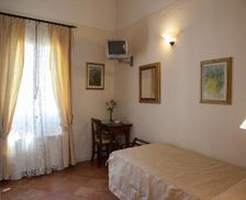 Italy Tuscany Borgo San Lorenzo vacation rental compare prices direct by owner 18424313