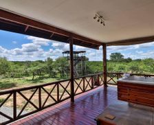 South Africa Mpumalanga Marloth Park vacation rental compare prices direct by owner 26806787