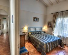 Italy Tuscany Borgo San Lorenzo vacation rental compare prices direct by owner 13740648