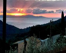Greece Corfu Ágioi Déka vacation rental compare prices direct by owner 28420206