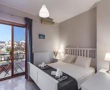 Greece Crete Chania vacation rental compare prices direct by owner 28612748