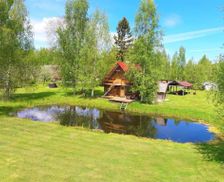 Estonia Tartumaa Kastre vacation rental compare prices direct by owner 28421054