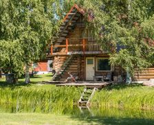 Estonia Tartumaa Kastre vacation rental compare prices direct by owner 28421054