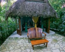 Guatemala Peten El Remate vacation rental compare prices direct by owner 35221597