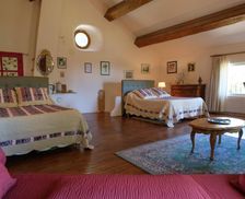 France Languedoc-Roussillon Fontiers-Cabardès vacation rental compare prices direct by owner 13571199