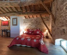 France Languedoc-Roussillon Fontiers-Cabardès vacation rental compare prices direct by owner 13689272