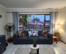 South Africa Free State Bloemfontein vacation rental compare prices direct by owner 26814834