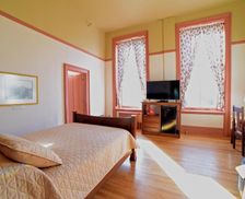 United States New York Oneida vacation rental compare prices direct by owner 12967941