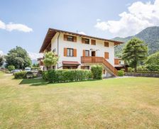 Italy Trentino Alto Adige Ledro vacation rental compare prices direct by owner 29848663