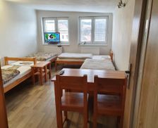 Czechia Pilsen Plasy vacation rental compare prices direct by owner 29277587
