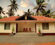 India Kerala Munroe Island vacation rental compare prices direct by owner 27041991