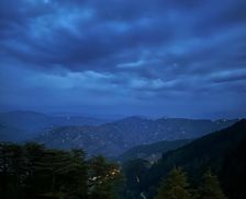 India Himachal Pradesh Shimla vacation rental compare prices direct by owner 26983117