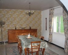 France Nord-Pas-de-Calais Frencq vacation rental compare prices direct by owner 27015509
