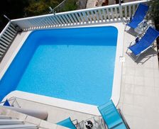Croatia Split-Dalmatia County Mimice vacation rental compare prices direct by owner 29204650