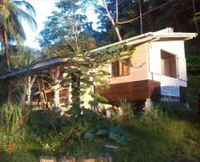 Dominica  La Plaine vacation rental compare prices direct by owner 18133996