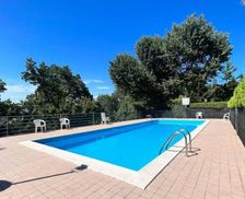 Italy Veneto Castelnuovo del Garda vacation rental compare prices direct by owner 29186797