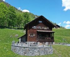 Switzerland Canton of Ticino Campo vacation rental compare prices direct by owner 28919889