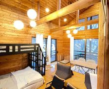 Japan Gunma Saikubo vacation rental compare prices direct by owner 28414022