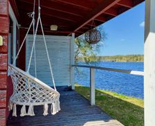 Finland Southern Finland Ruokolahti vacation rental compare prices direct by owner 29078651