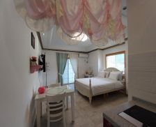 South Korea Gyeongsangbuk-Do Gyeongju vacation rental compare prices direct by owner 28364554