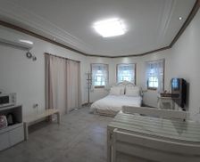 South Korea Gyeongsangbuk-Do Gyeongju vacation rental compare prices direct by owner 26694877